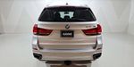 Bmw X5 3.0 XDRIVE35IA M SPORT AT 4WD Suv 2017