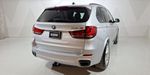 Bmw X5 3.0 XDRIVE35IA M SPORT AT 4WD Suv 2017