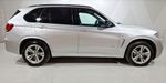 Bmw X5 3.0 XDRIVE35IA M SPORT AT 4WD Suv 2017