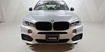 Bmw X5 3.0 XDRIVE35IA M SPORT AT 4WD Suv 2017