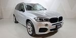 Bmw X5 3.0 XDRIVE35IA M SPORT AT 4WD Suv 2017