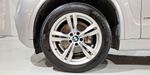 Bmw X5 3.0 XDRIVE35IA M SPORT AT 4WD Suv 2017