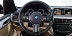 Bmw X5 3.0 XDRIVE35IA M SPORT AT 4WD Suv 2017