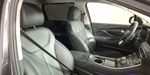 Hyundai Santa Fe 2.5 LIMITED TECH DCT Suv 2022