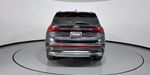 Hyundai Santa Fe 2.5 LIMITED TECH DCT Suv 2022