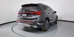 Hyundai Santa Fe 2.5 LIMITED TECH DCT Suv 2022