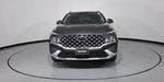 Hyundai Santa Fe 2.5 LIMITED TECH DCT Suv 2022