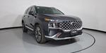 Hyundai Santa Fe 2.5 LIMITED TECH DCT Suv 2022