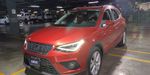 Seat Arona 1.6 STYLE AUTO Suv 2021