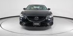 Mazda 6 2.5 I SPORT TA Sedan 2016