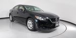 Mazda 6 2.5 I SPORT TA Sedan 2016