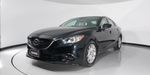 Mazda 6 2.5 I SPORT TA Sedan 2016