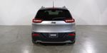 Jeep Cherokee 2.4 LIMITED PREMIUM 4X2 Suv 2016