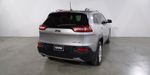 Jeep Cherokee 2.4 LIMITED PREMIUM 4X2 Suv 2016