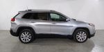 Jeep Cherokee 2.4 LIMITED PREMIUM 4X2 Suv 2016