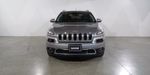 Jeep Cherokee 2.4 LIMITED PREMIUM 4X2 Suv 2016