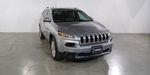 Jeep Cherokee 2.4 LIMITED PREMIUM 4X2 Suv 2016