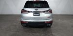 Jac Sei7 2.0T QUANTUM DCT Suv 2019