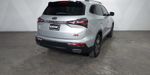 Jac Sei7 2.0T QUANTUM DCT Suv 2019