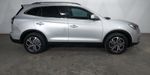 Jac Sei7 2.0T QUANTUM DCT Suv 2019