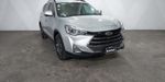 Jac Sei7 2.0T QUANTUM DCT Suv 2019