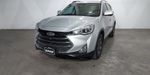 Jac Sei7 2.0T QUANTUM DCT Suv 2019