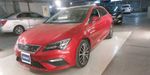 Seat Leon 1.4 SC FR DCT Hatchback 2018