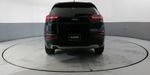 Jeep Cherokee 2.4 LIMITED PREMIUM Suv 2014