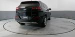 Jeep Cherokee 2.4 LIMITED PREMIUM Suv 2014