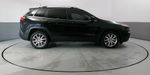 Jeep Cherokee 2.4 LIMITED PREMIUM Suv 2014