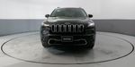 Jeep Cherokee 2.4 LIMITED PREMIUM Suv 2014