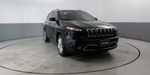 Jeep Cherokee 2.4 LIMITED PREMIUM Suv 2014