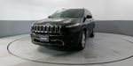 Jeep Cherokee 2.4 LIMITED PREMIUM Suv 2014