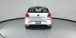 Volkswagen Polo 1.6 STARTLINE Hatchback 2021