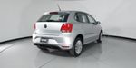 Volkswagen Polo 1.6 STARTLINE Hatchback 2021