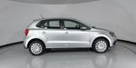 Volkswagen Polo 1.6 STARTLINE Hatchback 2021