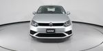 Volkswagen Polo 1.6 STARTLINE Hatchback 2021