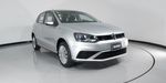 Volkswagen Polo 1.6 STARTLINE Hatchback 2021