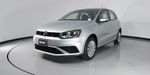 Volkswagen Polo 1.6 STARTLINE Hatchback 2021