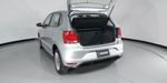 Volkswagen Polo 1.6 STARTLINE Hatchback 2021