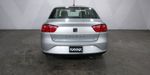 Seat Toledo 1.6 REFERENCE Sedan 2018