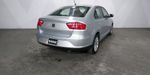 Seat Toledo 1.6 REFERENCE Sedan 2018