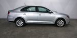 Seat Toledo 1.6 REFERENCE Sedan 2018