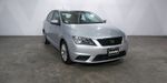 Seat Toledo 1.6 REFERENCE Sedan 2018