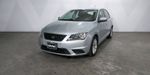 Seat Toledo 1.6 REFERENCE Sedan 2018