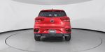 Mg Zs 1.5 ELEGANCE RED PACK CVT Suv 2024