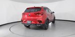 Mg Zs 1.5 ELEGANCE RED PACK CVT Suv 2024