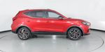 Mg Zs 1.5 ELEGANCE RED PACK CVT Suv 2024