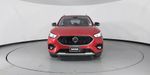 Mg Zs 1.5 ELEGANCE RED PACK CVT Suv 2024