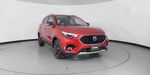 Mg Zs 1.5 ELEGANCE RED PACK CVT Suv 2024